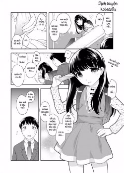 Ueda Yuu