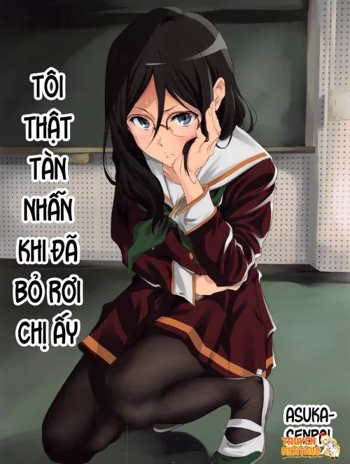 Hibike Euphonium