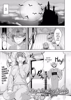 Hazuki Yuuto