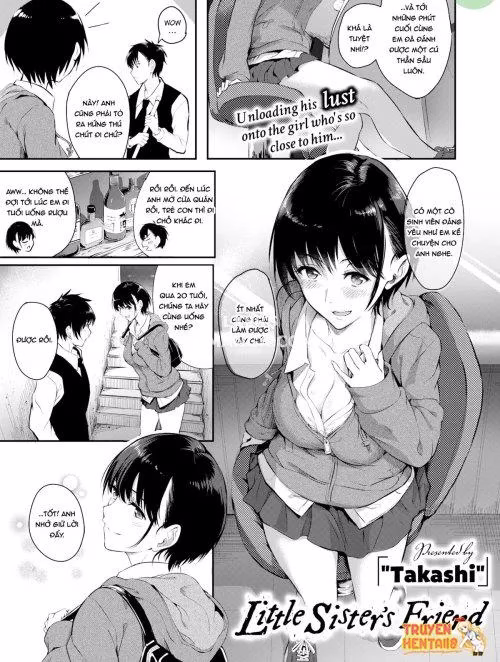 Takashi