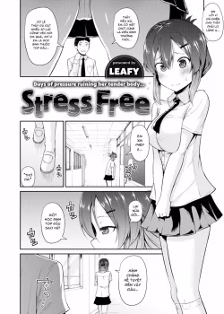 Leafy