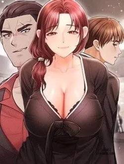 Harem
