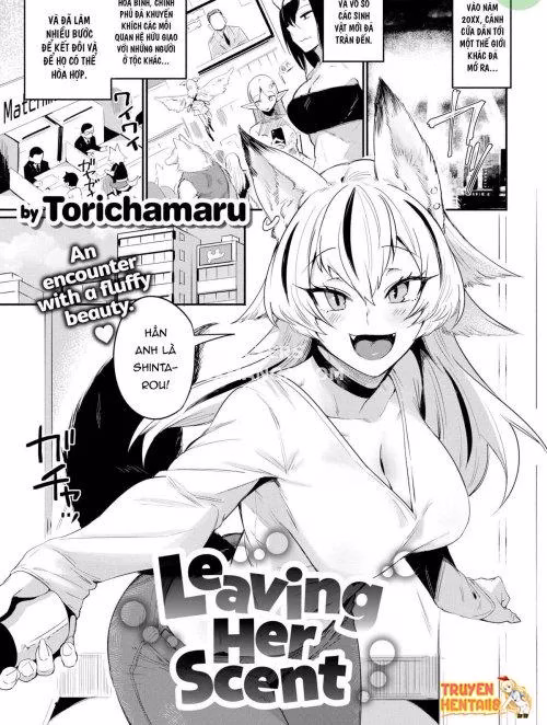 Torichamaru