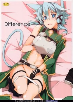 Shikei