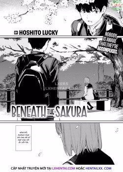 Hoshito Lucky