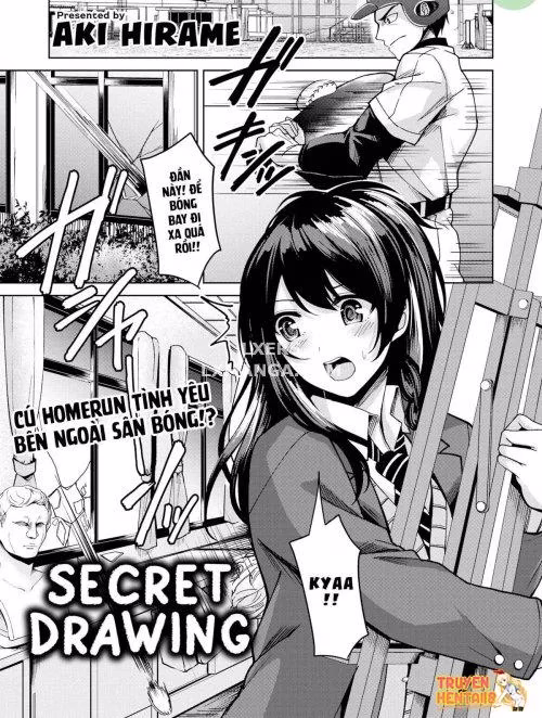 Aki Hirame