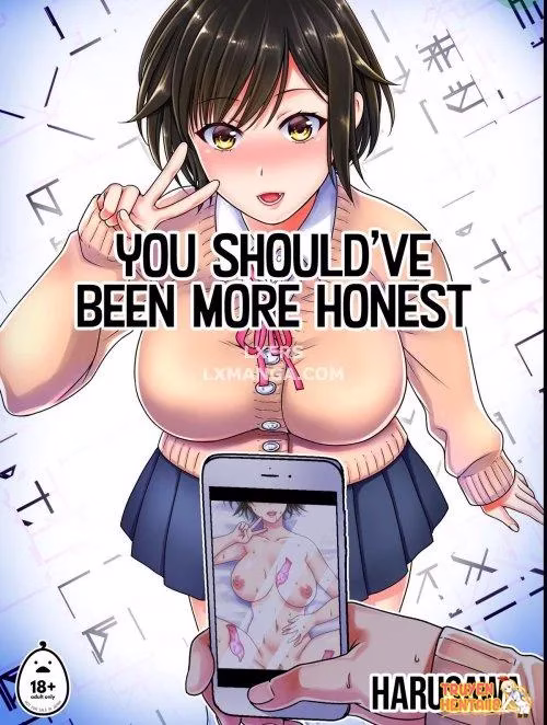 Harusawa