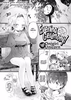 Onigiri Unicorn