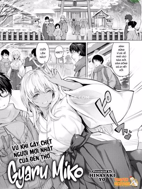 Hinasaki Yo