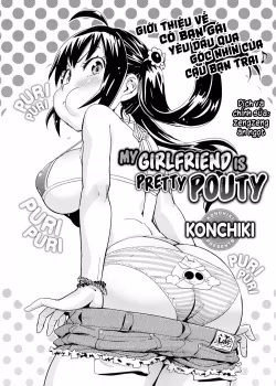 Konchiki