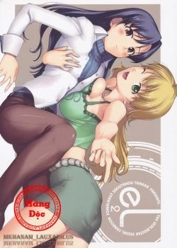 Hentai Màu Địt Nhau Với Em