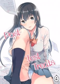 Hentai Nữ Sinh Cởi Đồ Đòi Địt