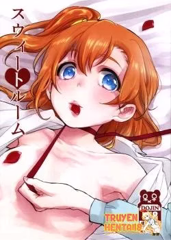 Yamori Misaki