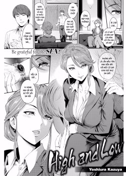 Yosiura Kazuya