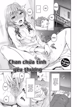 Tatsu Tairagi