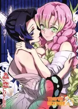 Kaishaku