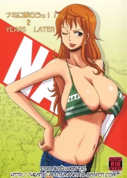 Minpei Ichigo