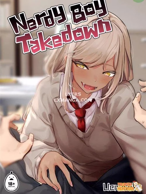 Uenosuke