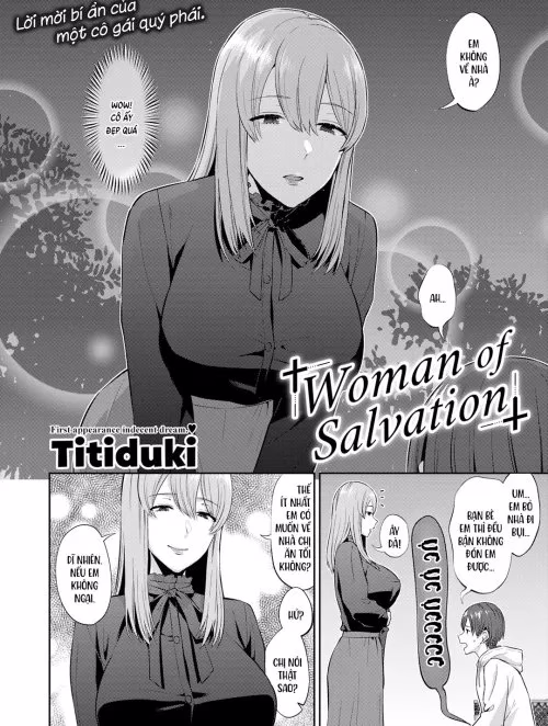 Titiduki