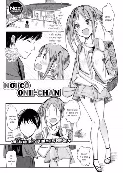 Nozi