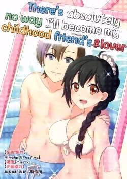Meito