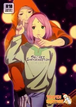 Yukimitsu