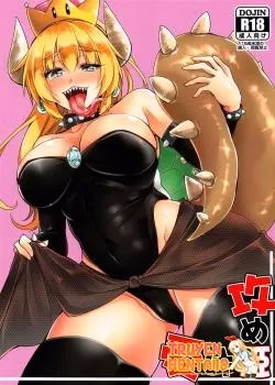 Kirisaki Byakko
