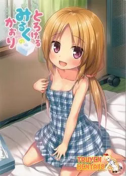 Yukino Minato