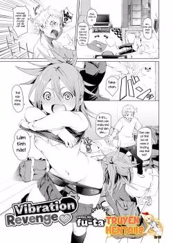 Fu-Ta