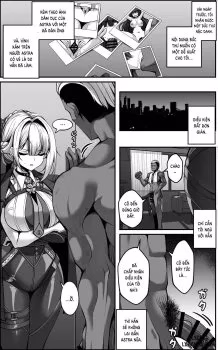 Hentaiz