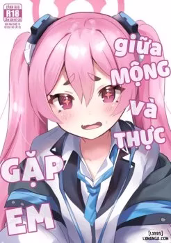 Hentaiz