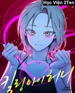 zHentaiVn