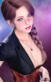 HentaiVN