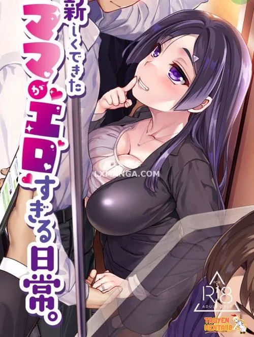 Hijiri Tsukasa