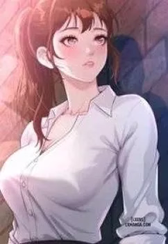 Hentaiz