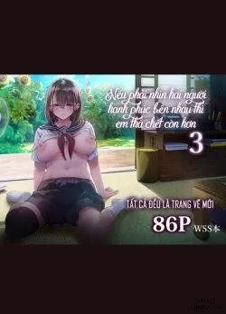 Hentai24h