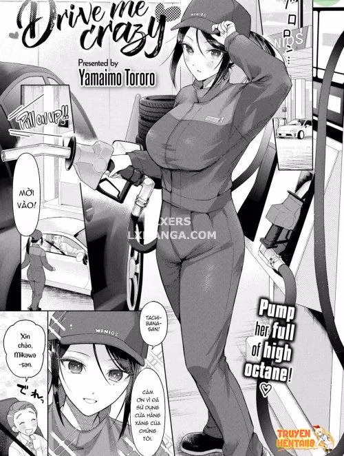 Yamaimo Tororo