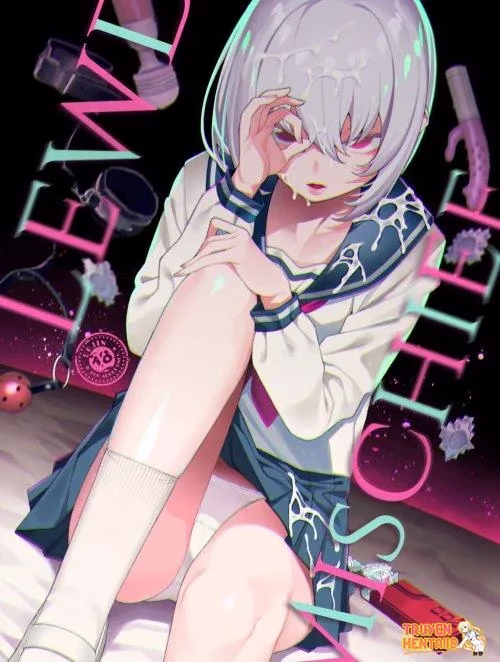 Yukyu Ponzu