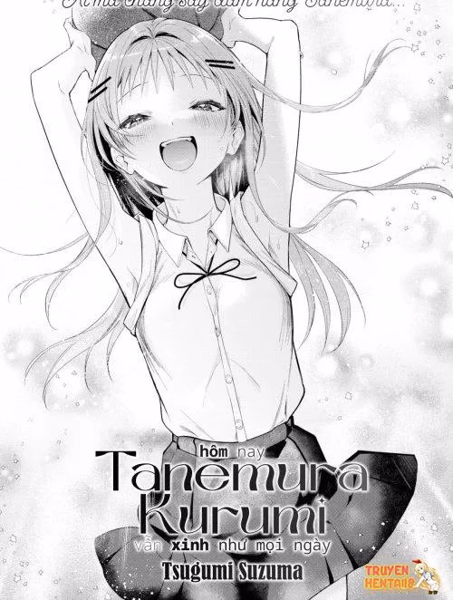 Địt Em Gái Trên Tàu Điện Mỗi Ngày