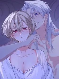 [không Che 18+] Tôi Tưởng Mình Đã Bỏ Qua Được Đêm Đầu Tiên