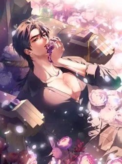 Thiên Đường Của Valentina