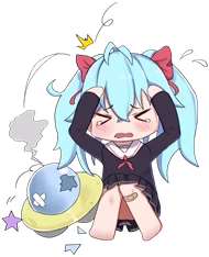 Bé Hư Của Mỗi Riêng Thầy Mà Thôi.