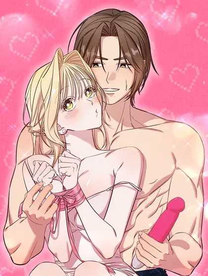 Hội Chứng Phụ Nữ Đã Kết Hôn