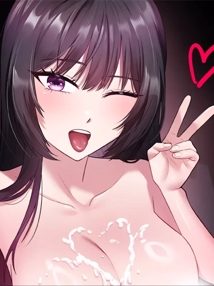 [ 18+ ] Câu Chuyện Sau Tài Khoản Bí Mật Của Em Kế