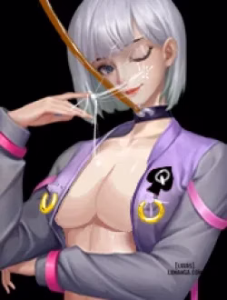 Sếch Vgvd Của Bbbs(gom Hết Lại Lọ Cho Sướng Chứ Ngắn Vl)